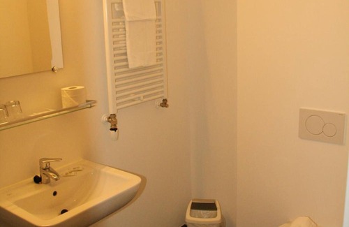 Ootmarsum Hotel | Stadshotel Ootmarsum