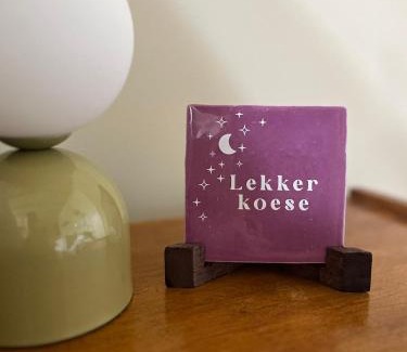 Bolsward Bed & Breakfast | Stadslogement B&B Lytse Gysbert