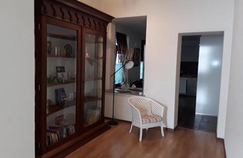Roermond Apartment | Stadswoning Roermond