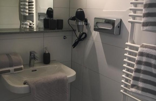 Weimar House | Stadt-Gut-Hotels - Das Kleine Hotel