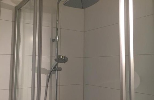 Weimar House | Stadt-Gut-Hotels - Das Kleine Hotel