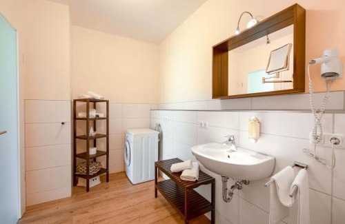 Forchheim Apartment | Stadtapartments Forchheim