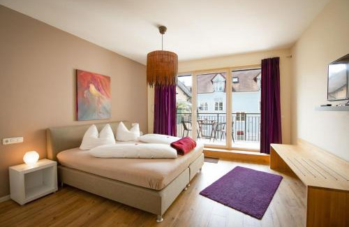 Forchheim Apartment | Stadtapartments Forchheim