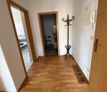 Lichtenstein Apartment | Stadtdomizil