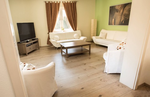 Juelich Hotel | Stadthotel Jülich