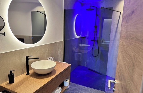Lichtenfels Hotel | Stadthotel Lichtenfels