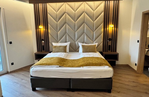 Lichtenfels Hotel | Stadthotel Lichtenfels