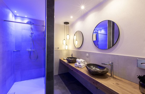 Lichtenfels Hotel | Stadthotel Lichtenfels