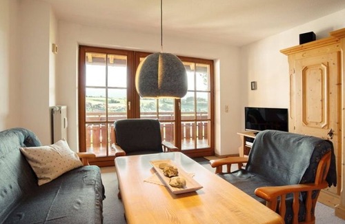 Staig Apartment | Staig/Allgäublick