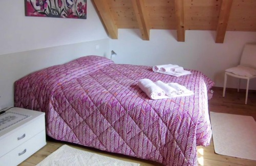 Ovaro House | Stali di Relio by Interhome