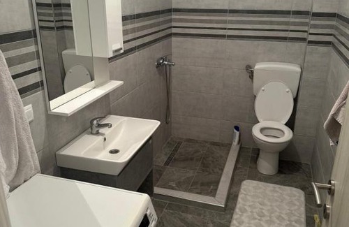 Zivinice Apartment | Stan Živinice
