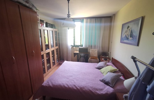 Donje Polje Apartment | Stan na Cetinju za relaksaciju