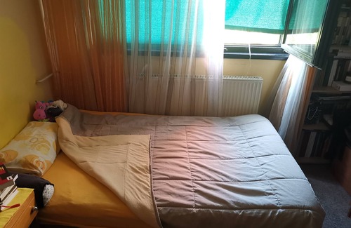 Donje Polje Apartment | Stan na Cetinju za relaksaciju