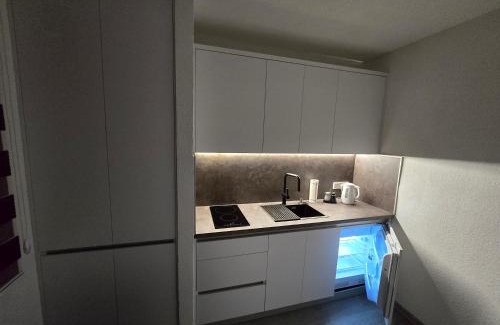 Bosanska Krupa Apartment | Stan na dan Bosanska Krupa II