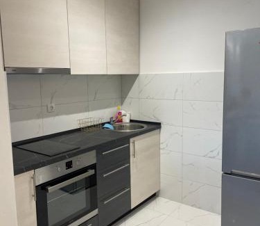 Milici Apartment | Stan na dan Bratunac