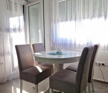 Brcko Apartment | Stan na dan - Brcko 1