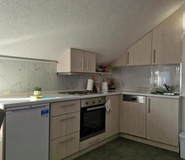 Brcko Apartment | Stan na dan - Brcko 1
