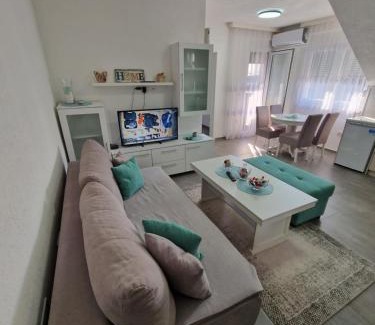 Brcko Apartment | Stan na dan - Brcko 1