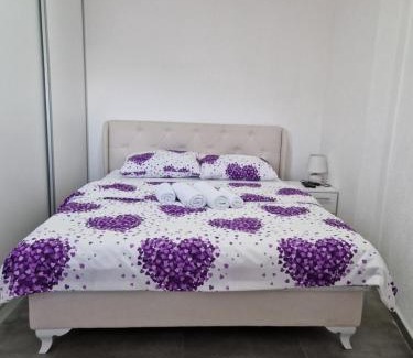 Brcko Apartment | Stan na dan - Brcko 1
