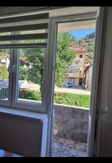 Foca Apartment | Stan na dan-Foca