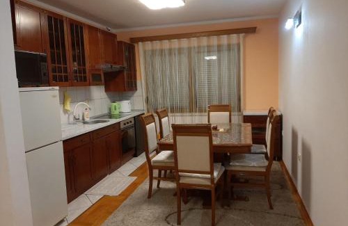 Brcko Apartment | Stan na dan Ilicka