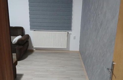 Milici Apartment | Stan na dan Zvornik