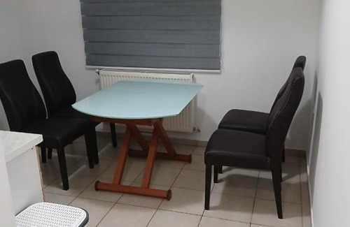 Milici Apartment | Stan na dan Zvornik