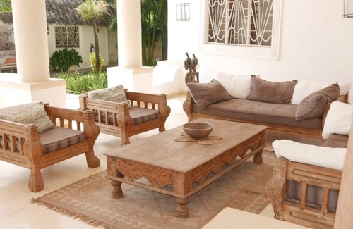 Malindi House | STANDALONE PERFECT VACATION HOUSE TO LET IN MALINDI,