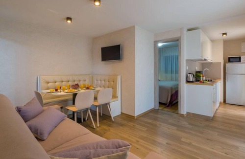 Kampor House | Standard by Interhome
