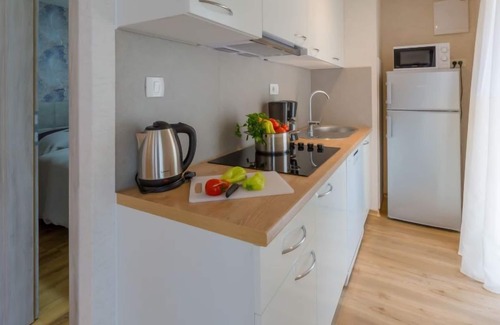 Kampor House | Standard by Interhome