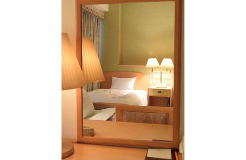 Ryuga Onsen Hotel | Standard plan for 2 people or more per room /Kochi Kōchi