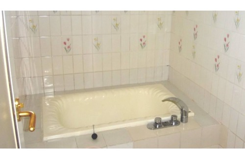 Yokoshibahikari Hotel | Standard Plan Free breakfast Smoking Pets n/Sambu-gun Chiba