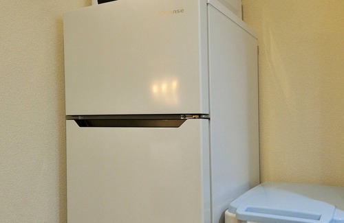 Nishiyodogawa-ku Apartment | Standard Room 402 - 402/Osaka Ōsaka