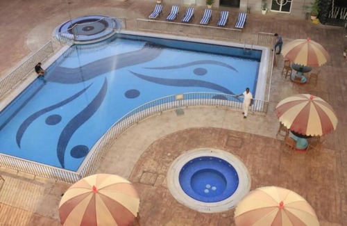 Al Qusais House | Standard Room Near Sunrise City Supermarket Ab