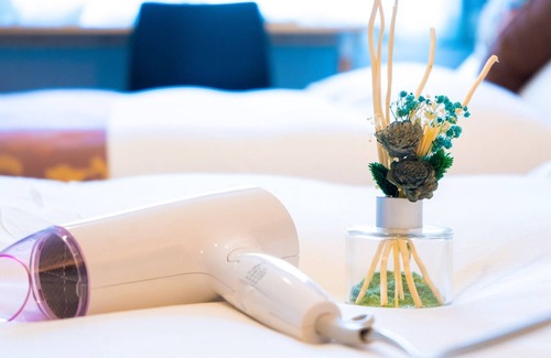 Koto Hotel | Standard roomNonsmokingRoom only2minute walk/Koto-ku Tokyo