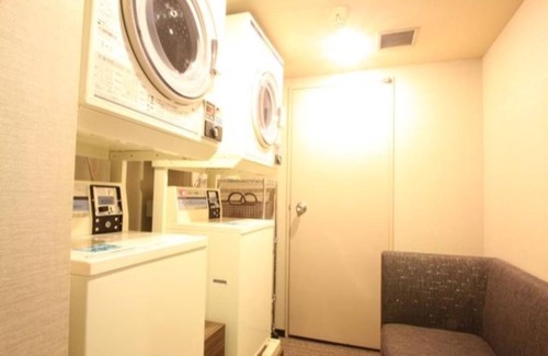 Gifu Hotel | Standard twin nonsmoking Bed width 90 cm /Gifu Gifu