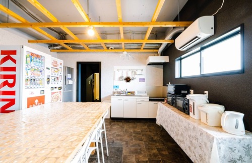Nara Hotel | Standard Twin Standard Room Only Plan/Nara Nara