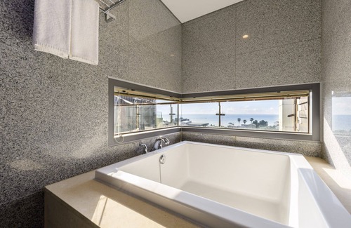 Aewol Hotel | Stanford Hotel & Resort Jeju