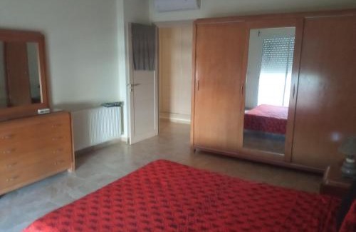 Centre Ville Apartment | Stanislava House
