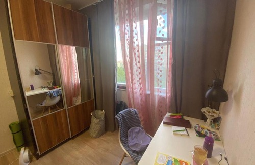 Postojna House | Stanovanje opremljeno