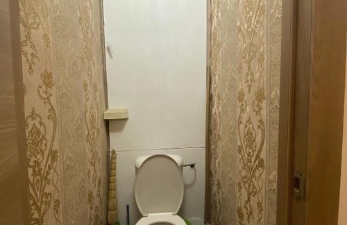 Postojna House | Stanovanje opremljeno