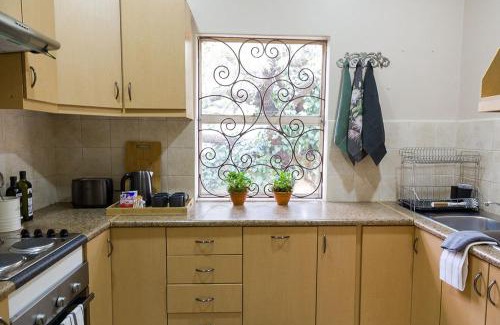 Bethal Apartment | Stans &co