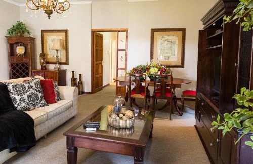 Bethal Apartment | Stans &co
