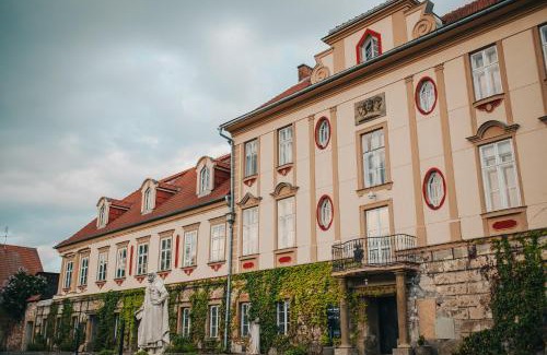 Hranice House | Stará střelnice Hranice