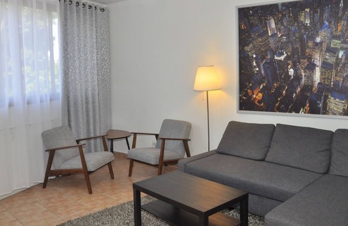 Petah Tikva Apartment | Star Apartments Petah Tikva