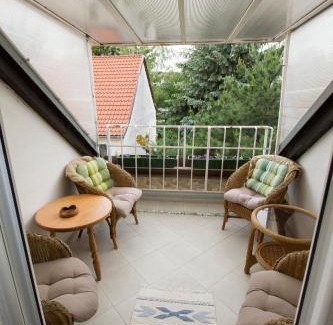 Piestany Apartment | Star Apartments