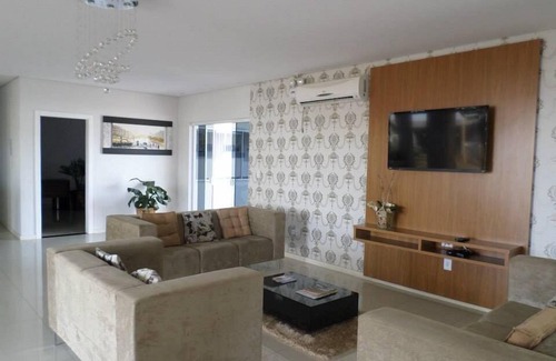 Efapi Hotel | STAR HOTEL
