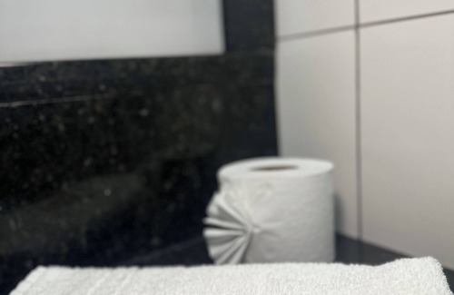 Efapi Hotel | STAR HOTEL