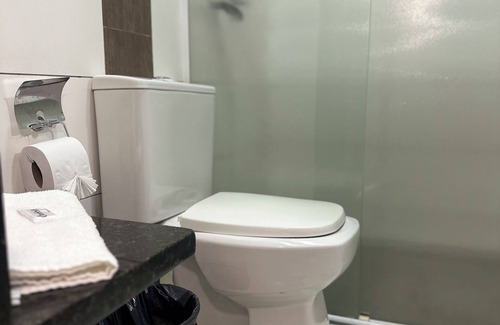 Efapi Hotel | STAR HOTEL