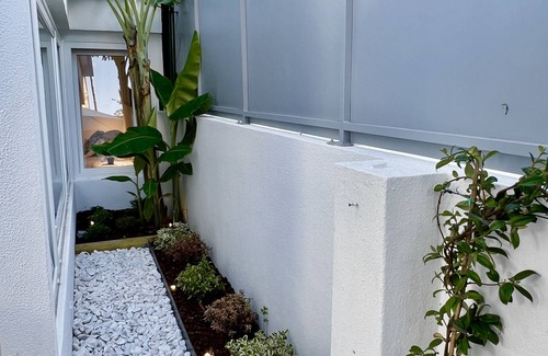 Cascais Apartment | Star Jasmin Little House